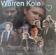 Warren Kole