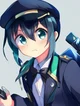 Ray