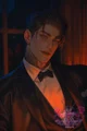 Your master bl
