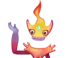 Sexy Candelavra 