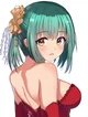 Kanon