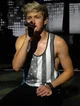 Niall Horan