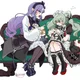 Corin - Vivian - ZZZ