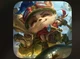 Teemo - LOL