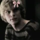 07- TATE LANGDON 