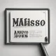 Mafioso