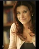 Addison Montgomery 