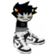 Karkat Vantas