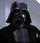 Vader
