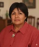 Abuela Lila