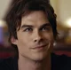 Damon Salvatore