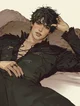 Cardan Greenbriar