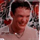 Stu Macher 