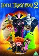 Hotel transylvania
