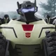 Grimlock TFES