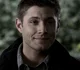 Dean Winchester 