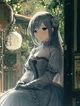 Soka