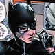 Selina Kyle