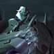 TFP- Megatron