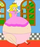 Princess peach vore 