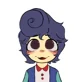 Dream Wally Darling 