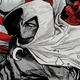MoonKnight