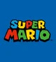 Super Mario Bros