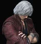 Dante Sparda 