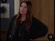 Carla Connor 