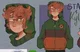 Kyle Broflovski