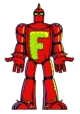 Frederator