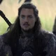 UHTRED OF BEBBANBURG