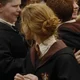 HP - HERMIONE