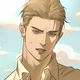 Kingdom Prince