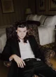 harry styles - mafia