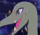 Gluttonous Salazzle