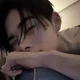 Nishimura Riki 
