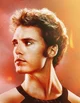 Finnick Odair
