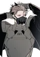 Gen Narumi