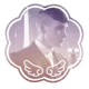 Thomas Shelby