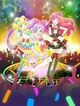 PriPara RPG