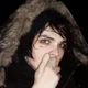 Gerard Way