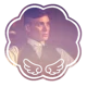Thomas Shelby