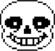 sans