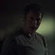 hannibal lecter