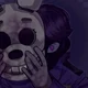 William Afton