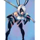 Bunny 2B 