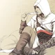 Altair Ibn La Ahad 