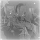 AK JASON TODD