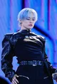lee minho